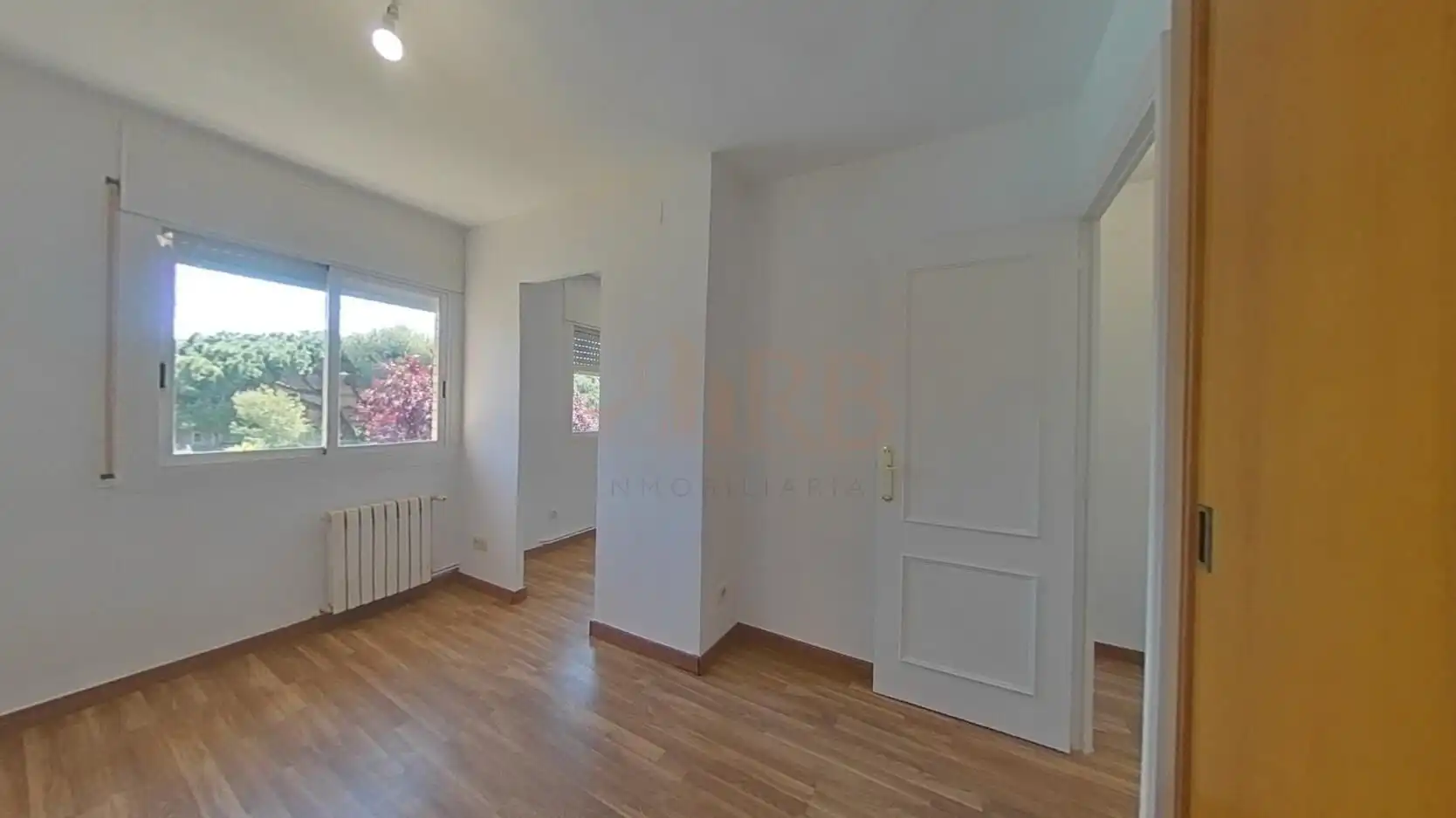 Maison mitoyenne avec piscine à vendre à Paseo GARBI 13, imagen 17