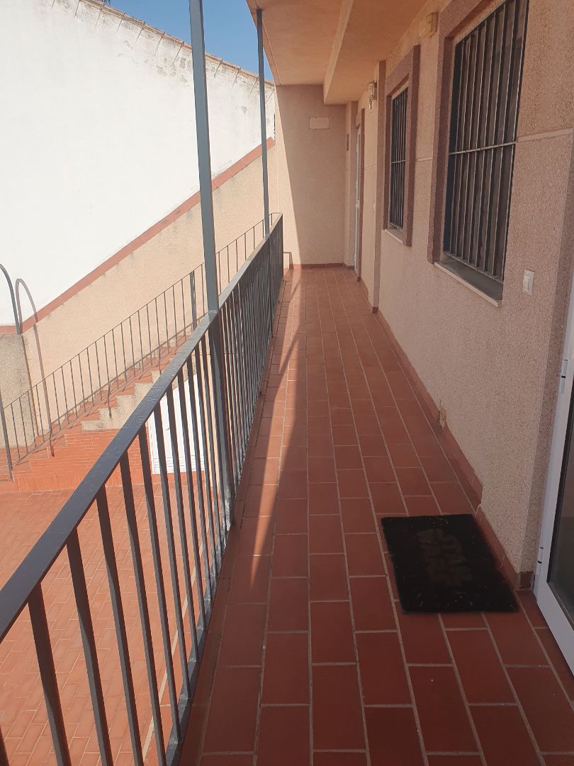 Duplex for sale in Camino las Portadas, 52, La Hacienda - Nueva Andalucía