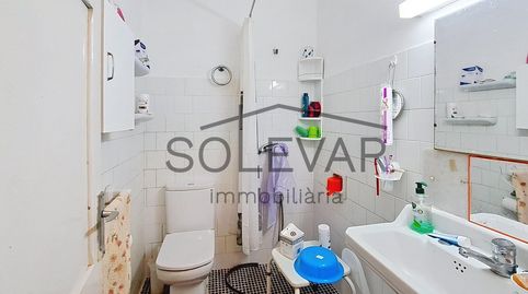 Foto 4 de Casa o xalet en venda a Castell, Talarn, Lleida