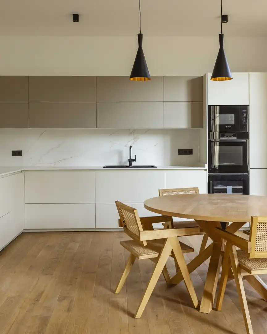 Wohnung zum Verkauf in Carrer de Bailèn, Dreta de l'Eixample