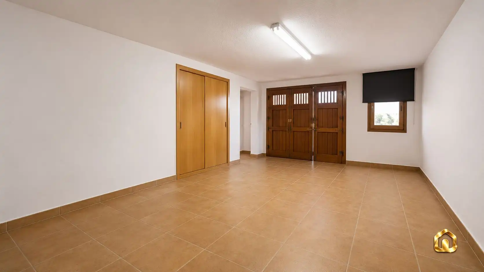 Casa con piscina in vendita a Lliçà de Vall, imagen 5