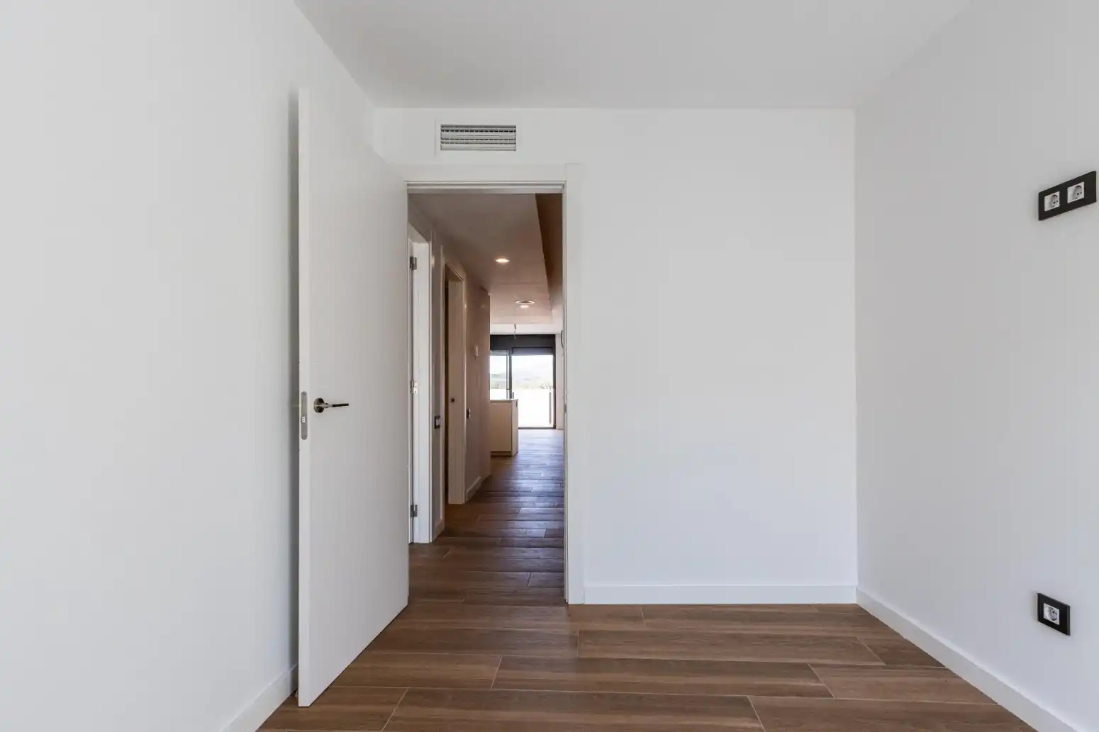 House for sale in Viladecavalls - Carrer Major, imagen 30