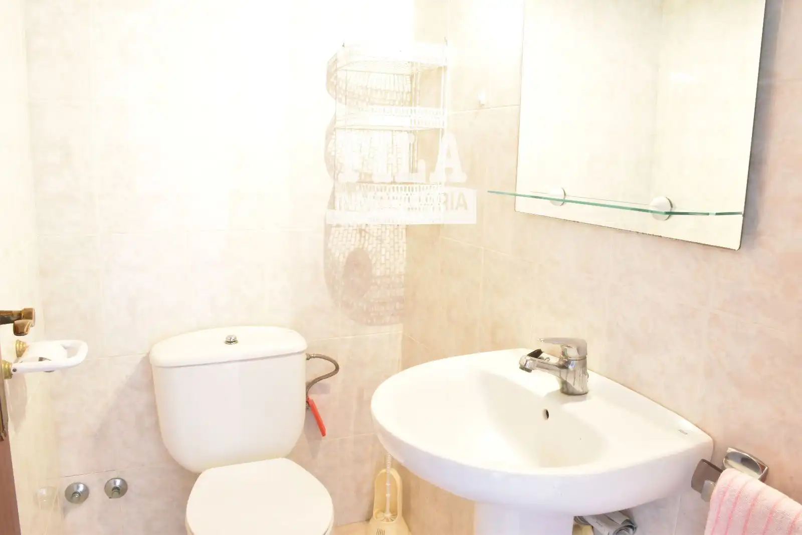 Villa zum Verkauf in Nou Vendrell, imagen 32