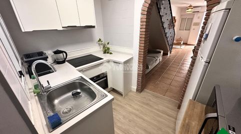 Foto 5 de Casa o chalet en venta en Álora, Málaga