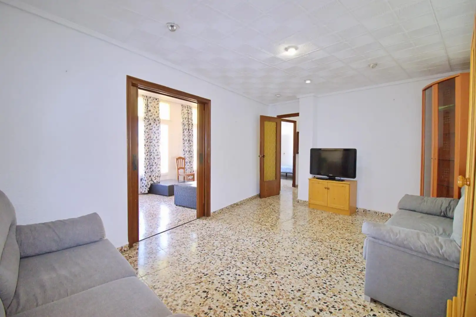 Penthouse for sale in Elche ciudad, imagen 11