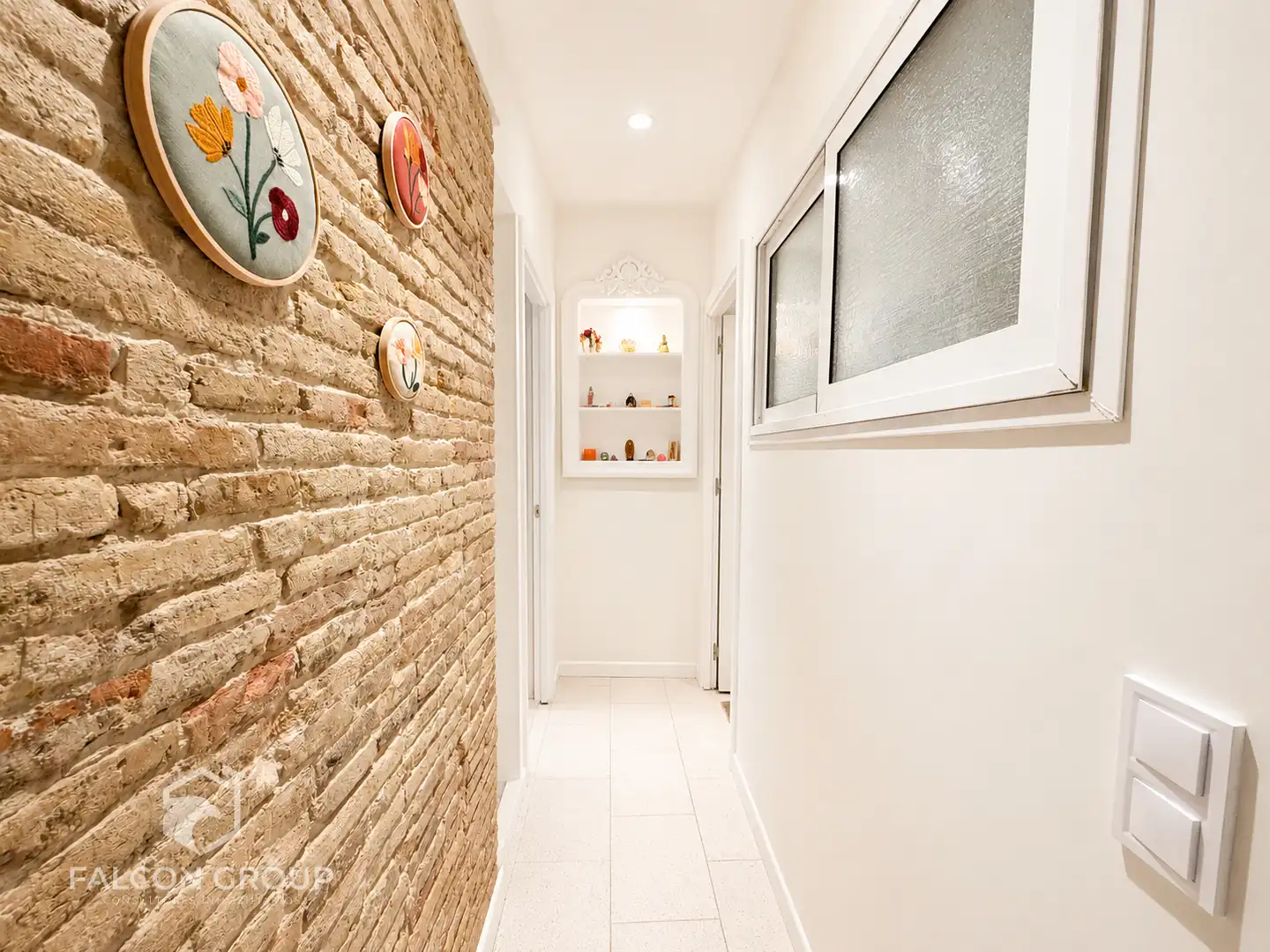 Local en venda en Vilanova i la Geltrú amb Aire condicionat, Calefacció i Parquet