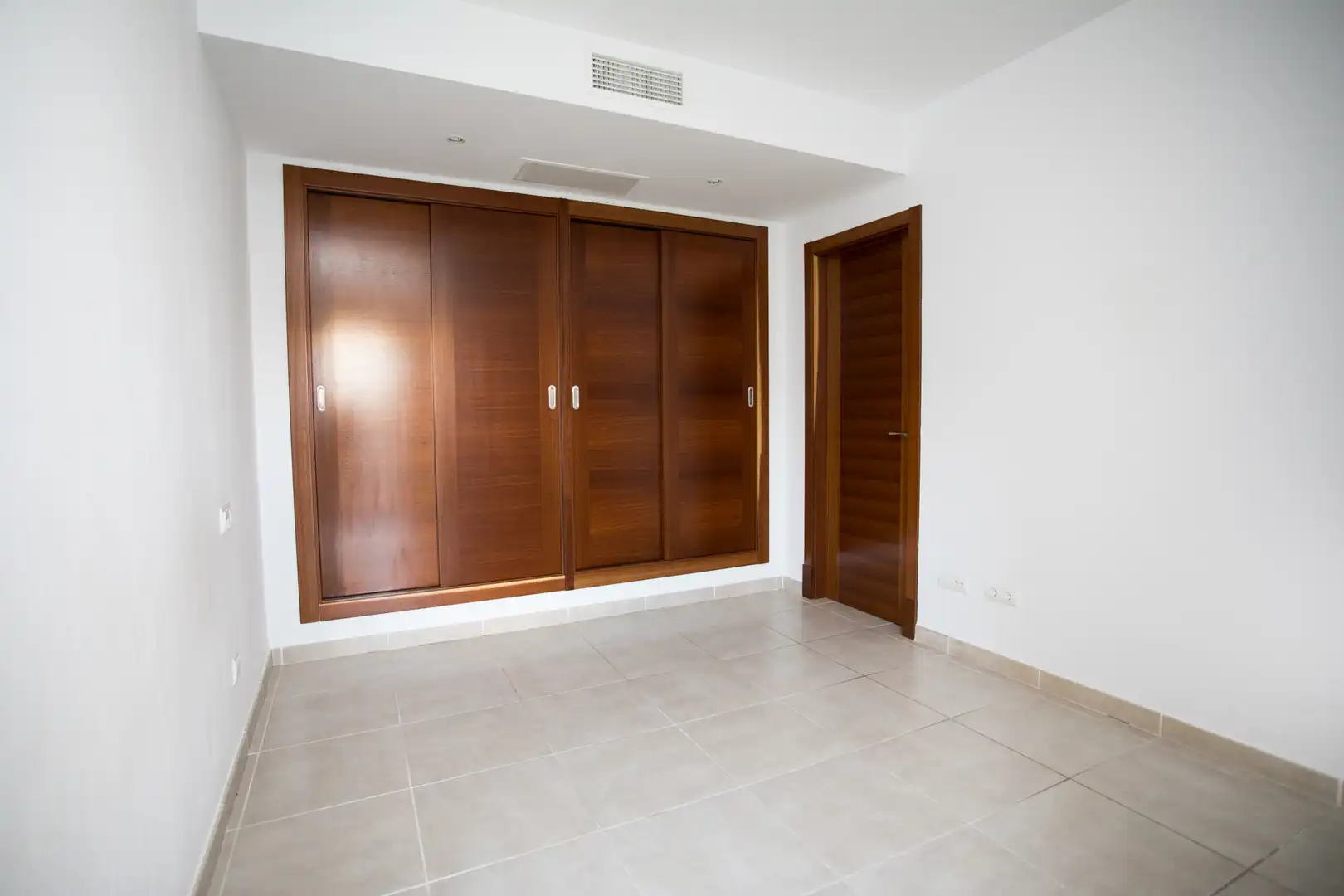 Piso en venta en  Palma de Mallorca con Trastero