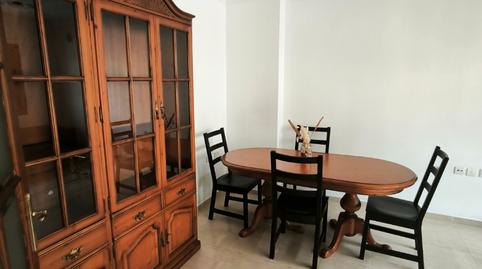 Photo 4 of Flat for rent in Calle Los Molinos, La Salle - Cuatro Torres,  Santa Cruz de Tenerife Capital