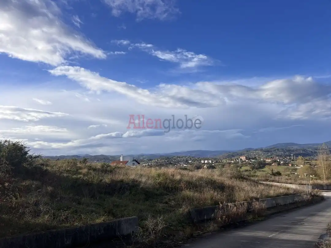 Rustikales Grundstück zum Verkauf in San Claudio - Trubia - Las Caldas, imagen 8