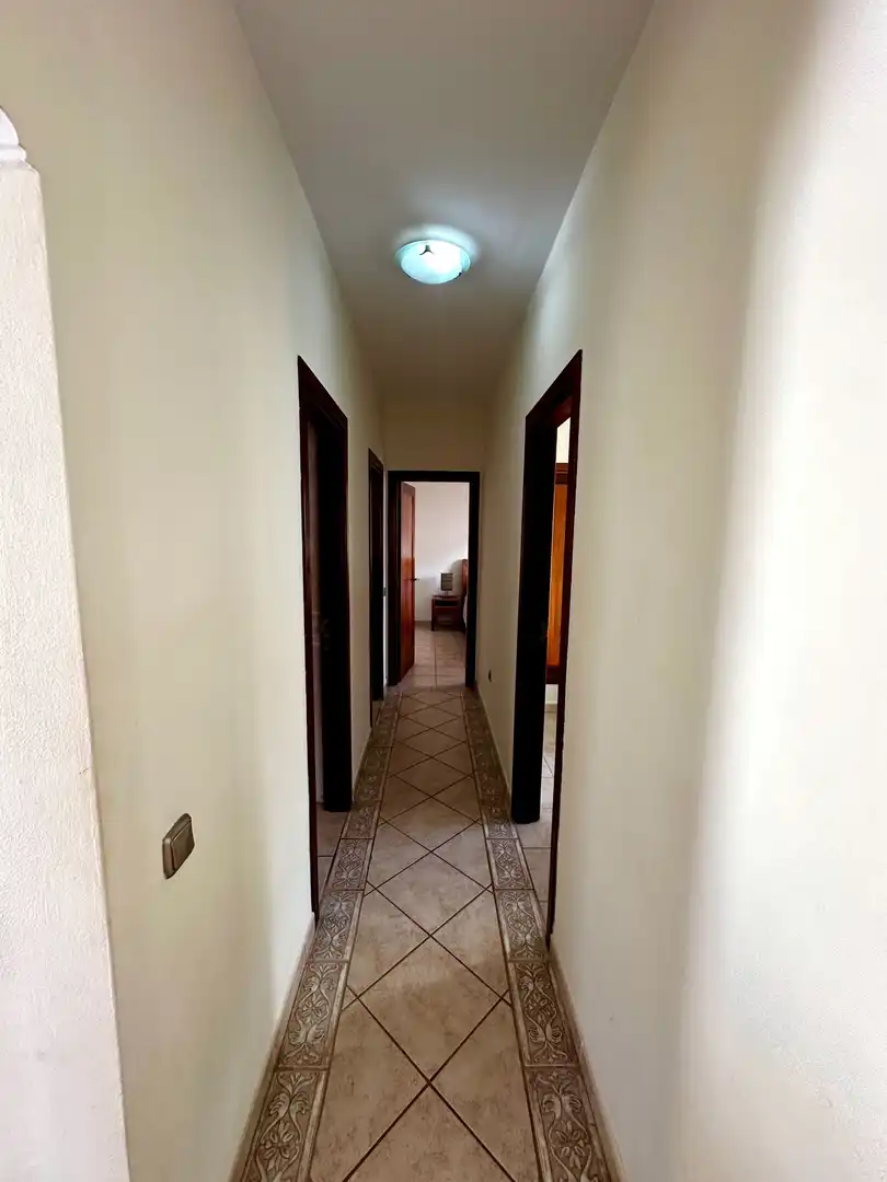 Casa o chalet en venta en Antigua con Aire acondicionado, Calefacción y Jardín privado