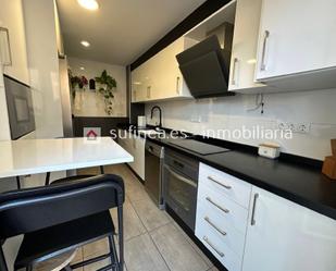 Flat for sale in Zona Nord