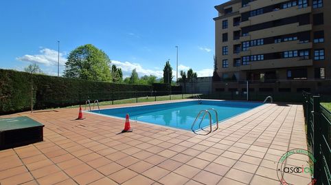 Photo 5 of Flat for sale in Smara, 9, Viesques, Gijón