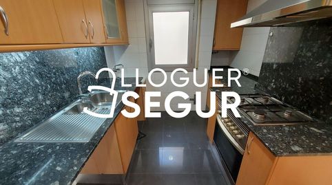 Foto 5 von Wohnung zur Miete in Sant Nicasi, Centre - Estació, Gavà