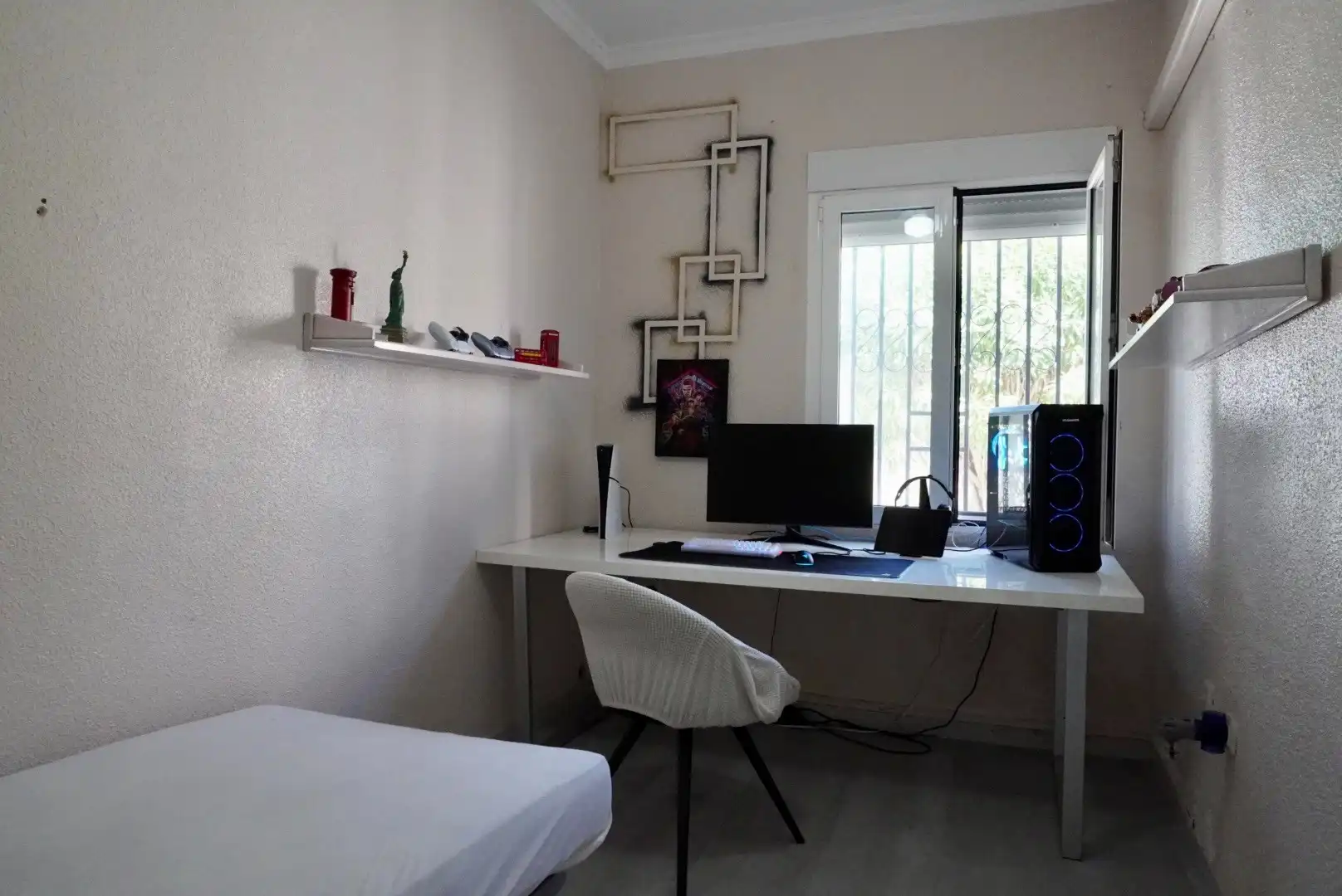 Casa amb terrassa en venda a Rojales, imagen 28