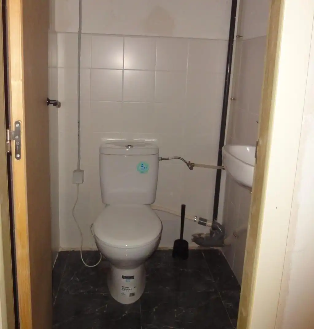Local comercial en venda a DOCTOR ARTERO, imagen 3