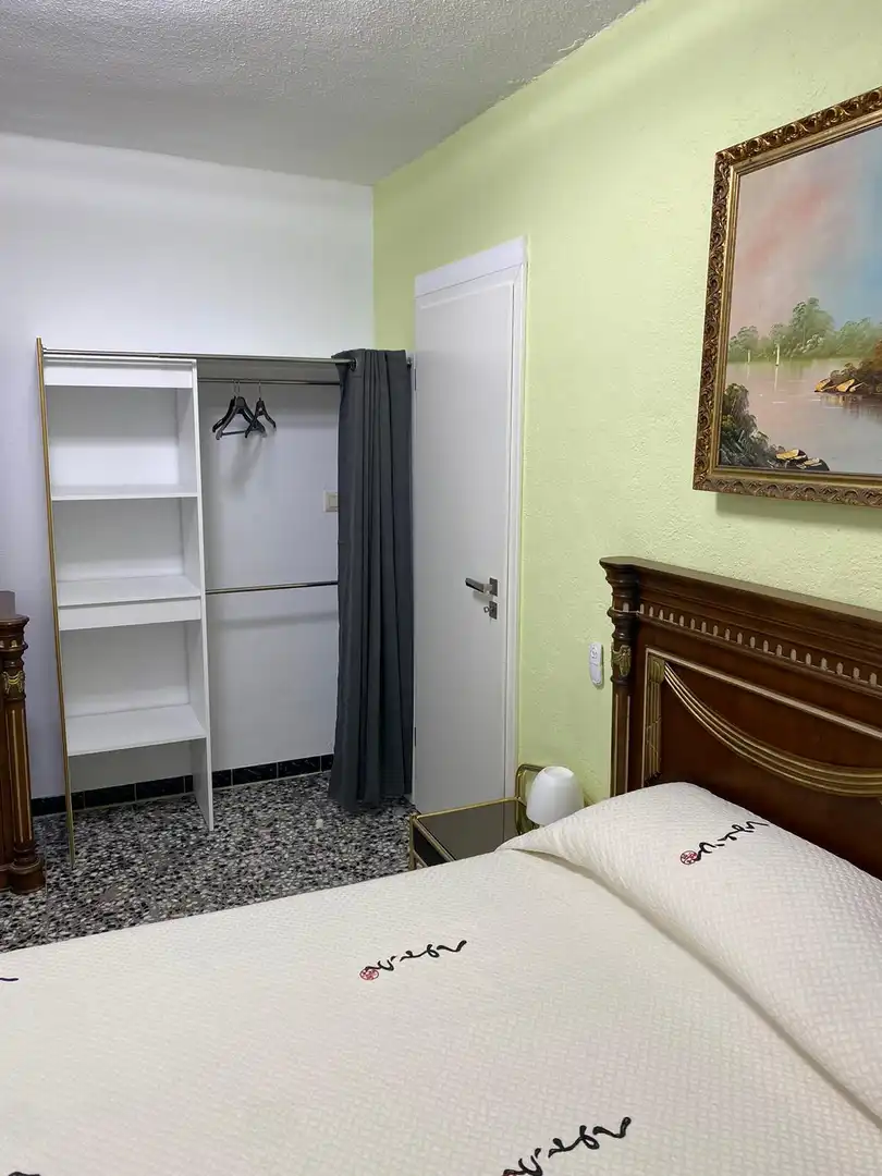 Casa o xalet en venda a Carrer Barbiguera A, Costa Norte
