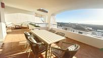 Terrace of Apartment for sale in Casares  with Air Conditioner and Terrace