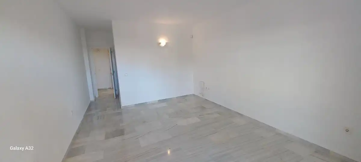 Apartment mit Pool zum Verkauf in Riviera del Sol, imagen 9