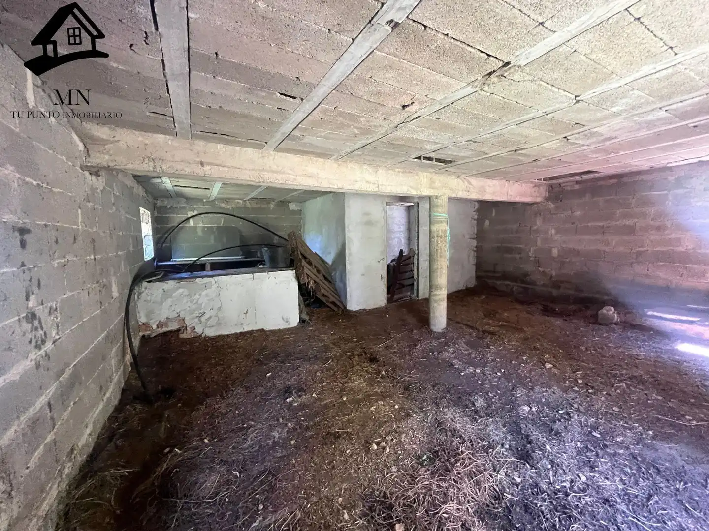 Casa rústica en venta en Selaya, imagen 26