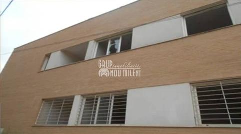 Foto 2 de Piso en venta en Hornerico, 38, Pedralba, Valencia