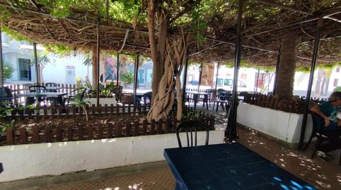 Photo 4 of Premises for sale in Calle Flores de Lemis, 18, Centro, Granada