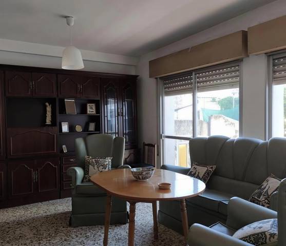 Piso en Venta en Alburquerque