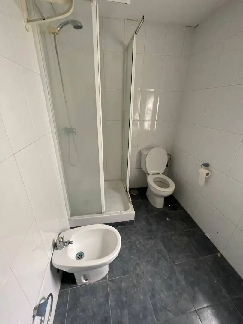 Casa o chalet en venta en Elviña - A Zapateira