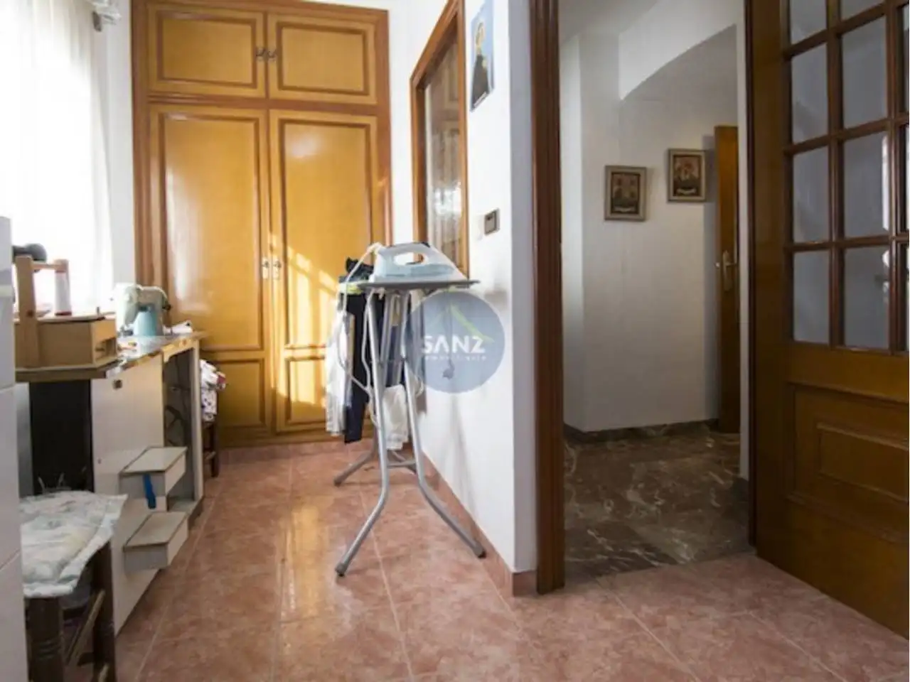 House with garden for sale in Avenida Moles, imagen 13