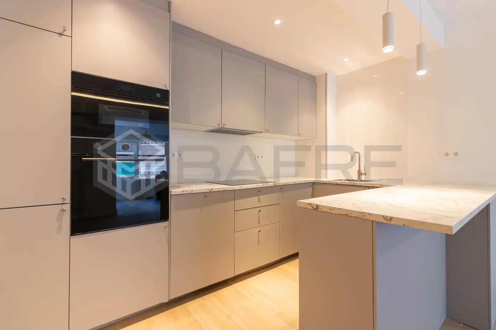 Appartement avec ascenseur à vendre à Calle de las Peñuelas, imagen 5