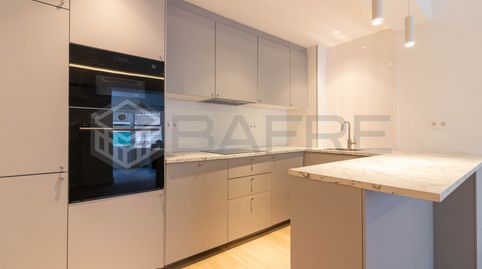 Foto 5 de Piso en venta en Calle de las Peñuelas, Acacias, Madrid Capital