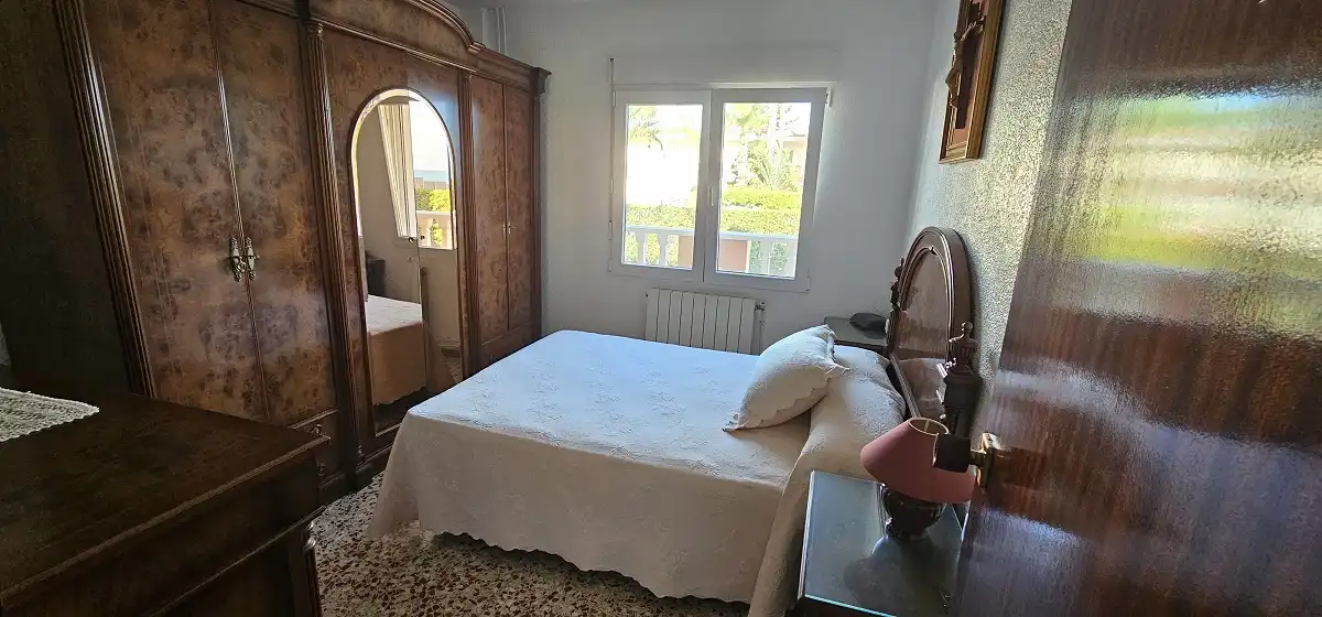 Villa à vendre à N/A, imagen 33