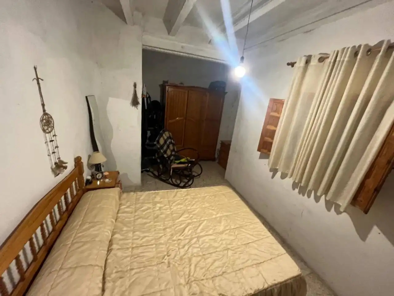 Casa en venta en Calle Dolores de la Virgen, imagen 15