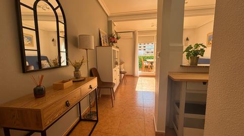 Photo 5 of Flat for sale in Calle San Juan, Gaspar Perelló, Torrevieja