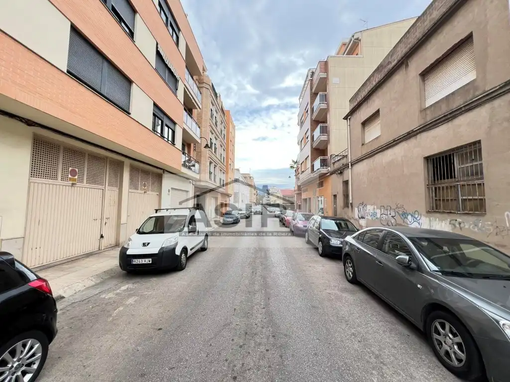 Individuale in vendita a Calle O'Donell, imagen 3
