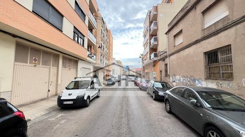Foto 3 de Garaje en venta en Calle O'donell, Sants Patrons, Alzira