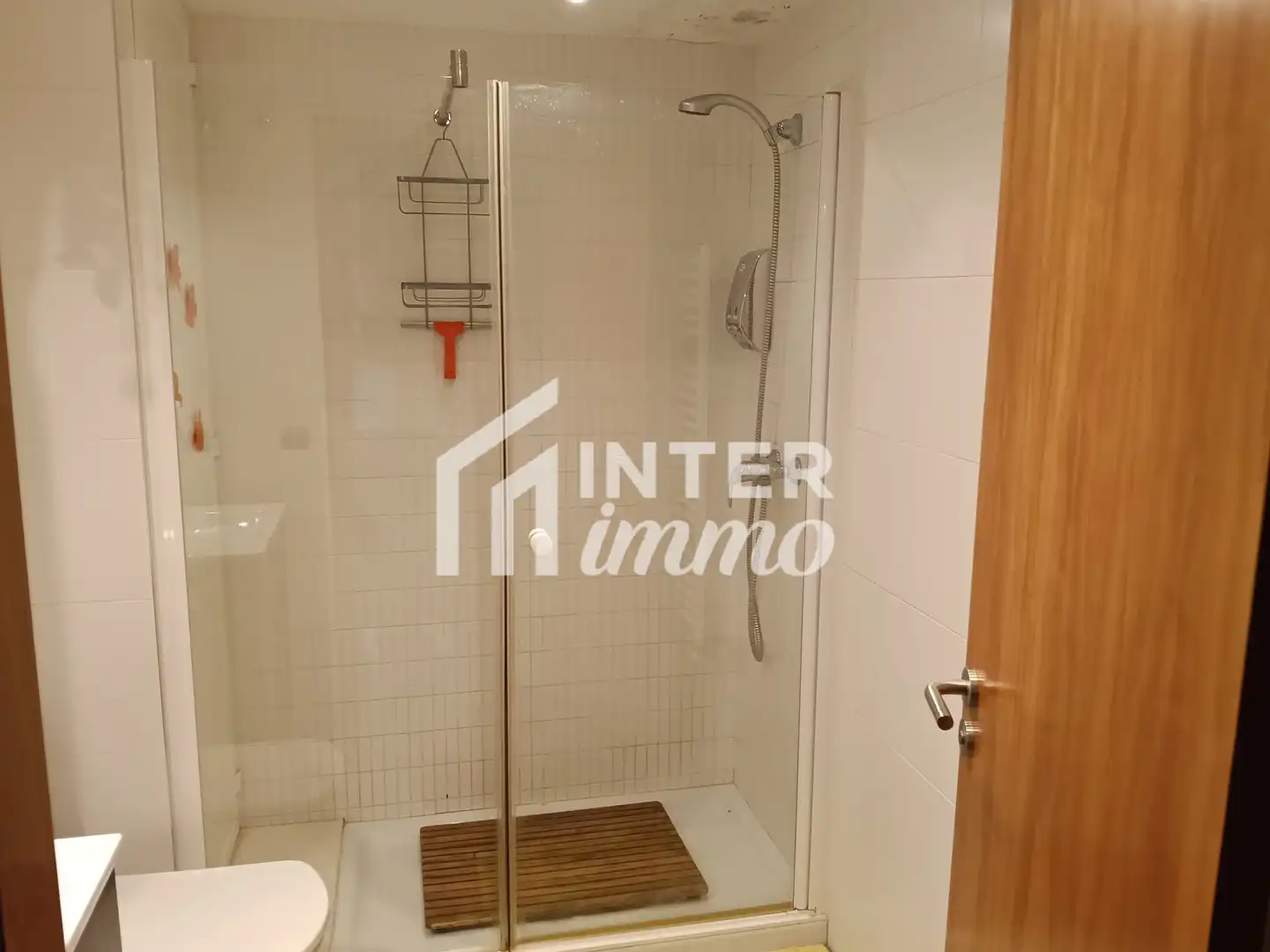 Apartment mit Aufzug zum Verkauf in Carrer Cristofor Colom 33, imagen 25