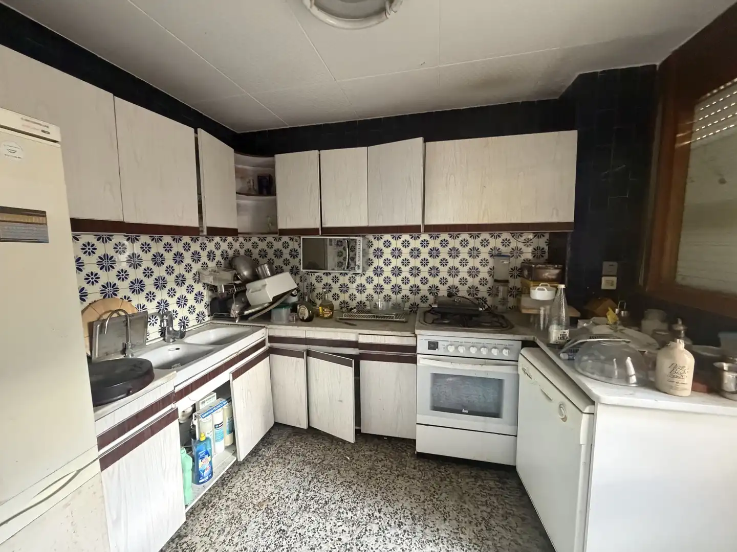 Otros en venta en Sant Quirze de Besora, imagen 14