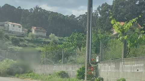 Foto 3 de Terreno en venta en Vilaboa, Pontevedra