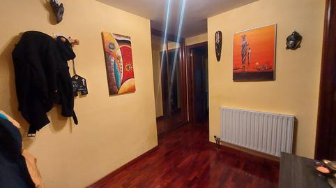 Foto 4 de Pis en venda a Calle las Pastizas, Fuentecillas - S7 - S8, Burgos Capital