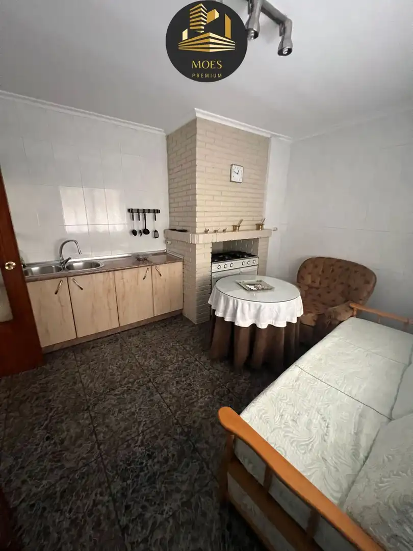 Haus mit Terrasse zum Verkauf in Fuensanta de Martos, imagen 2