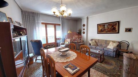 Photo 5 of Flat for sale in Arévalo, Ávila