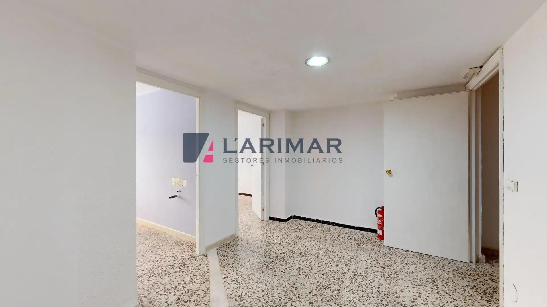 Local en venta en Alicante / Alacant