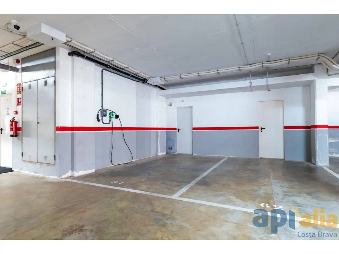 Flat with terrace for sale in Calle Punta Prima, imagen 26