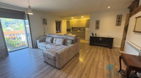 Photo 3 of House or chalet for sale in Berastegi, Gipuzkoa