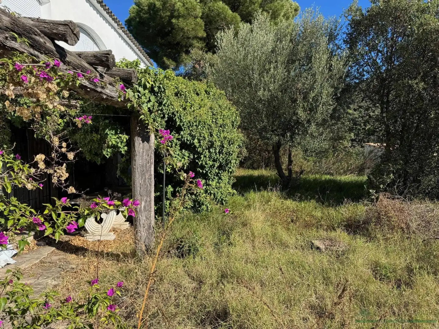 House with pool for sale in Urbanitzacions del Nord, imagen 29