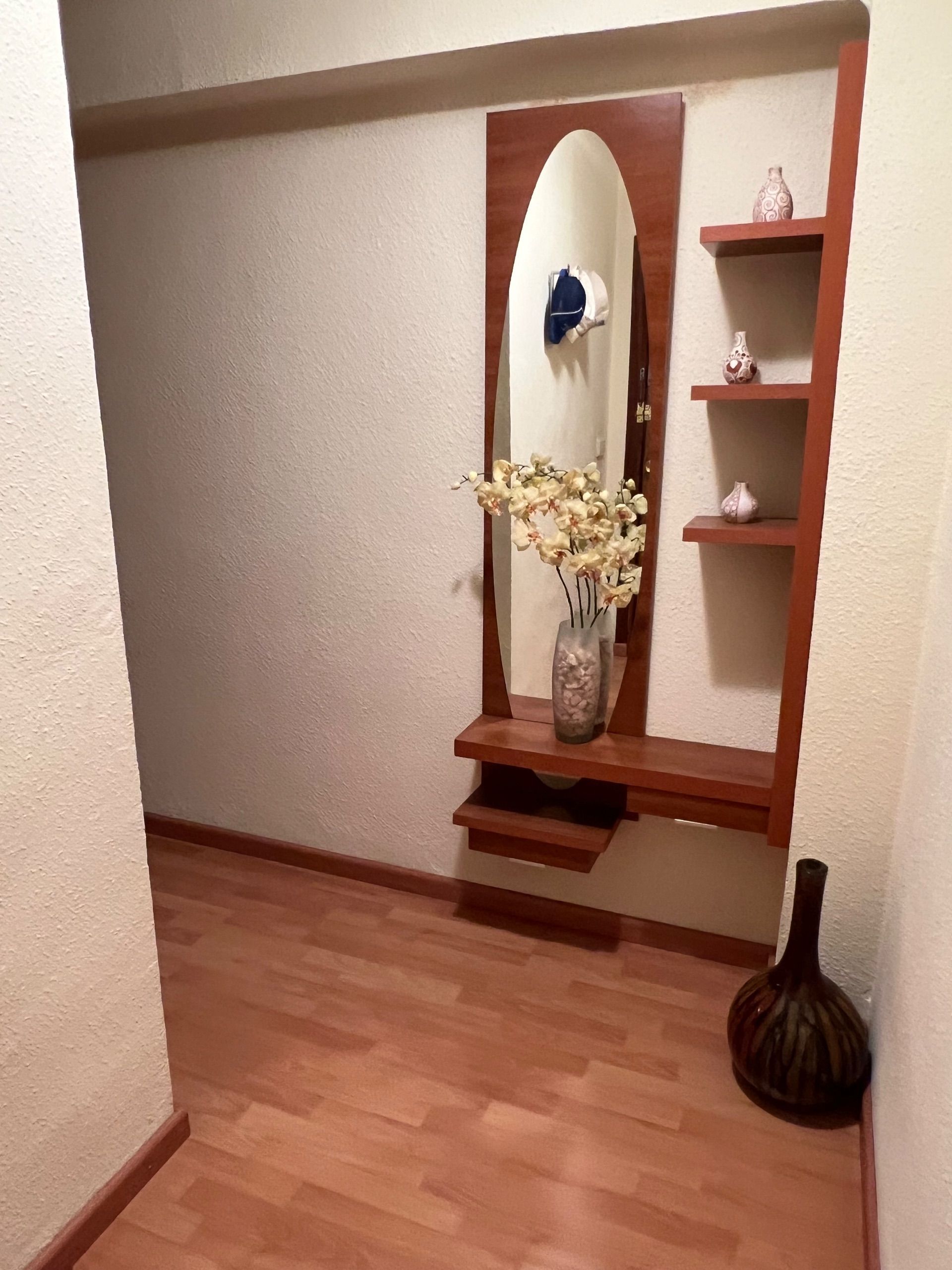 Flat for sale in Segorbe