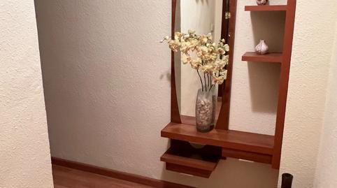 Photo 2 of Flat for sale in Segorbe, Castellón