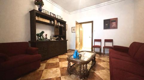 Foto 5 de Casa o chalet en venta en Centro, Arganda del Rey