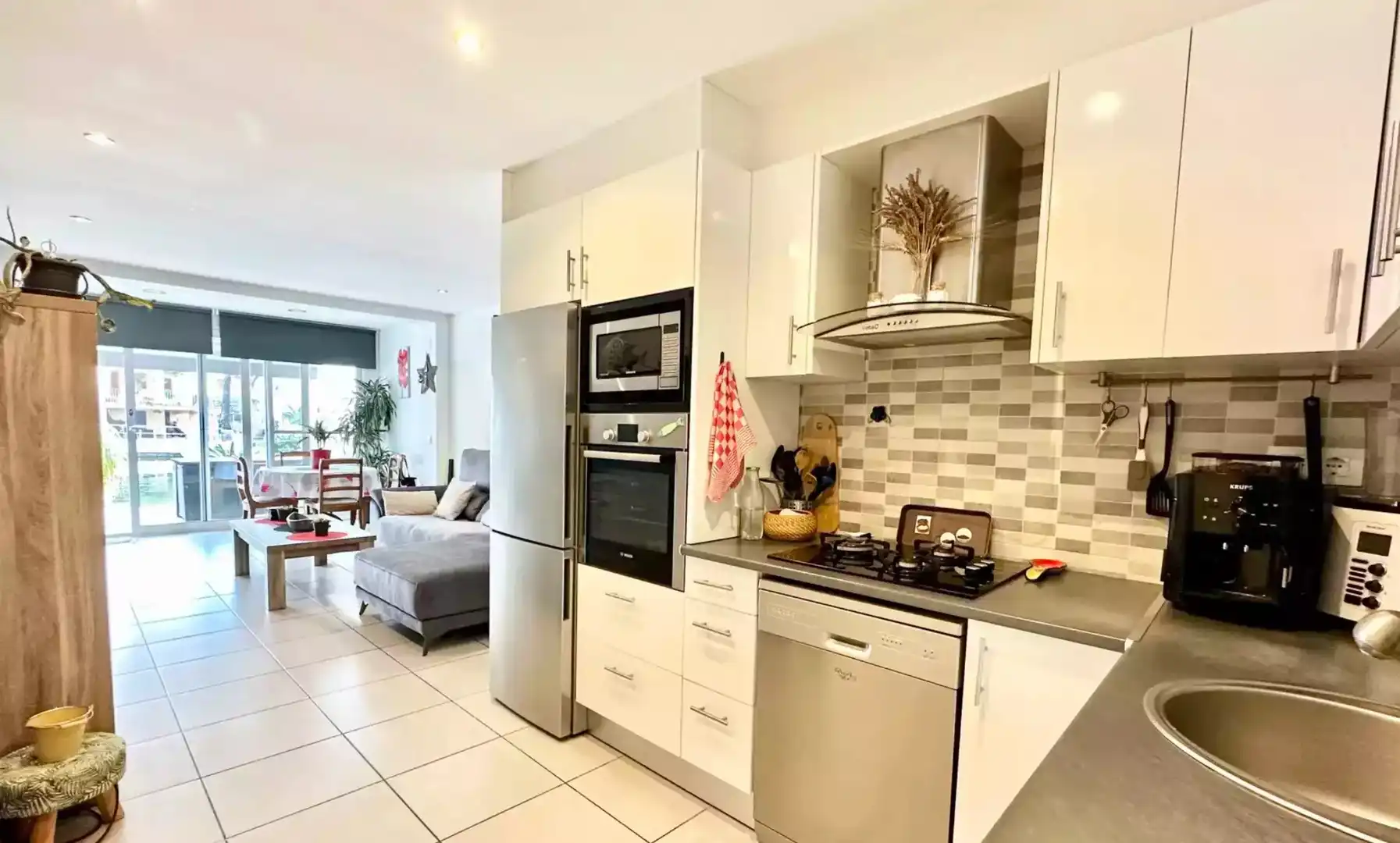 Casa en venta en CAP LLEVANT, imagen 10