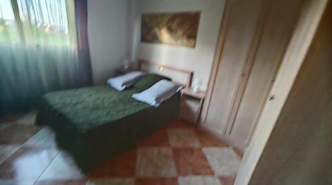 Foto 5 de Pis en venda a Santa María de Gracia, Murcia